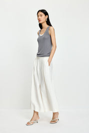 #color_Light Gray