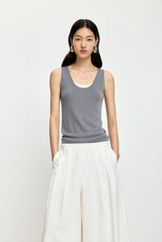 #color_Light Gray