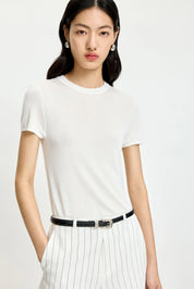 #color_White