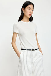 #color_White