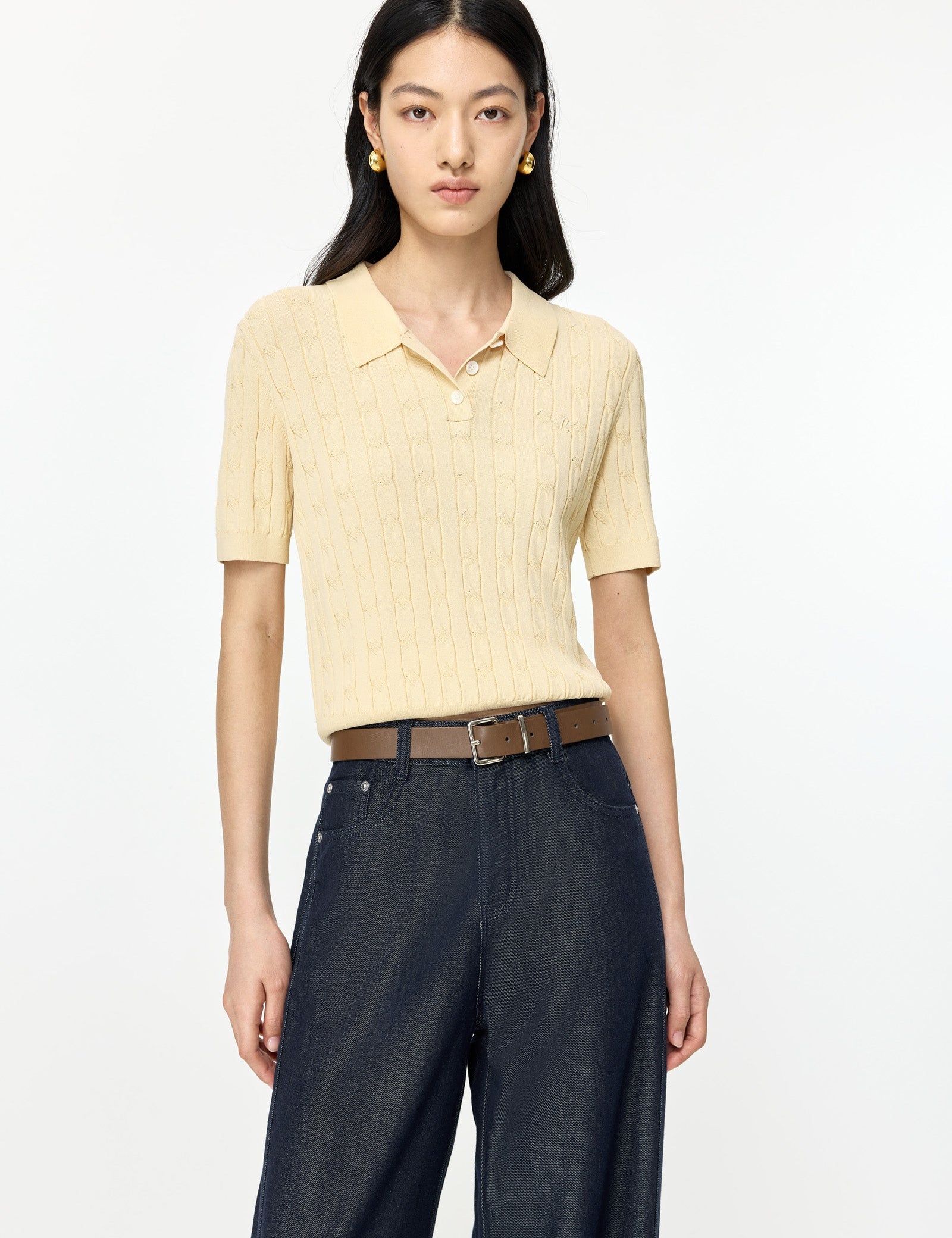 #color_Pale Yellow