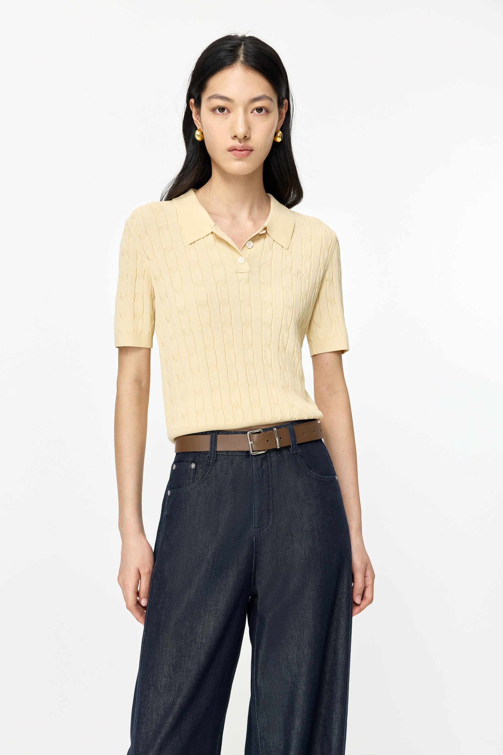 #color_Pale Yellow