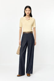 #color_Pale Yellow