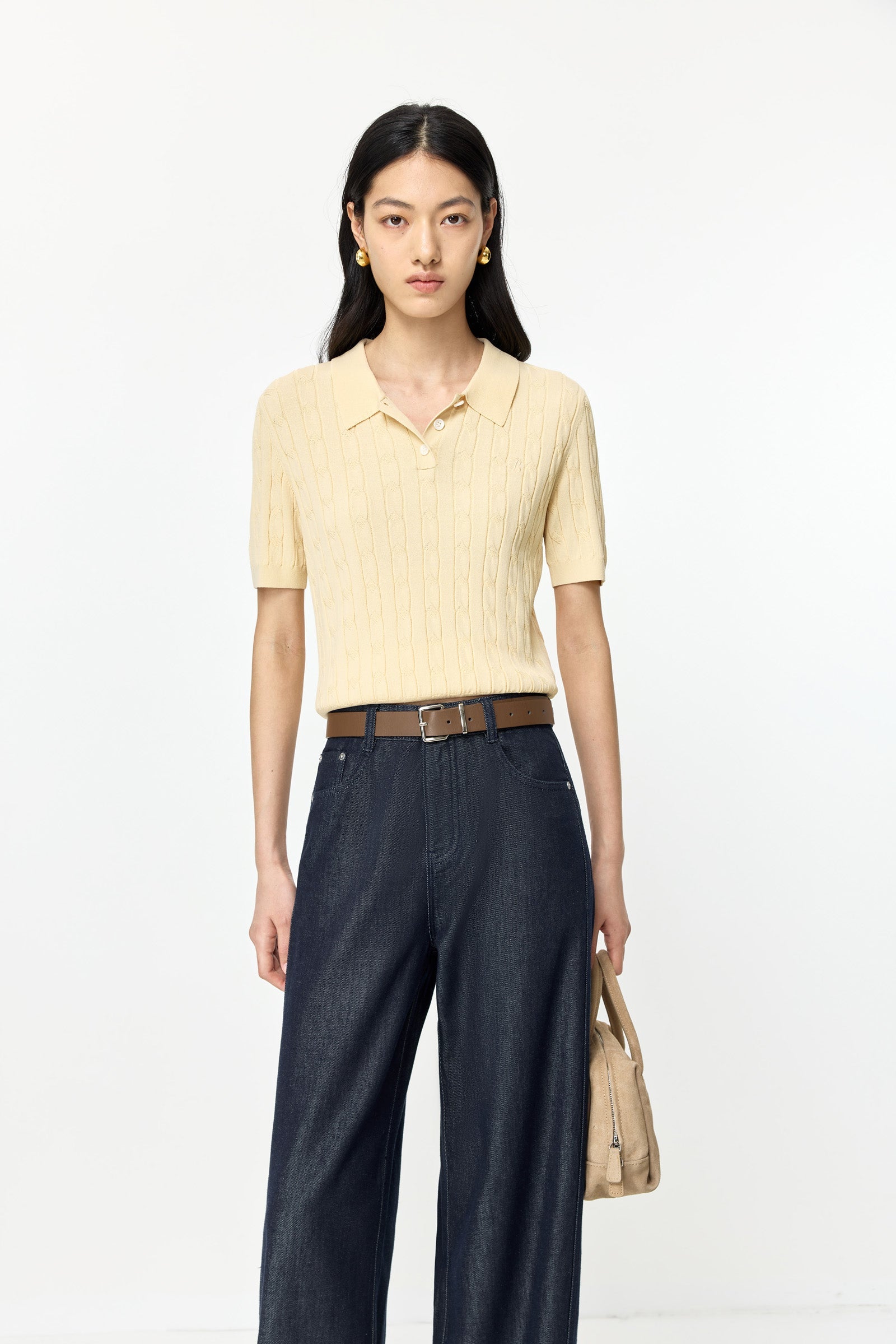 #color_Pale Yellow