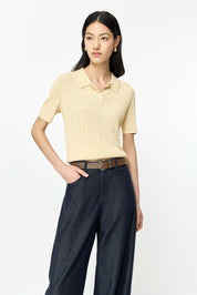 #color_Pale Yellow
