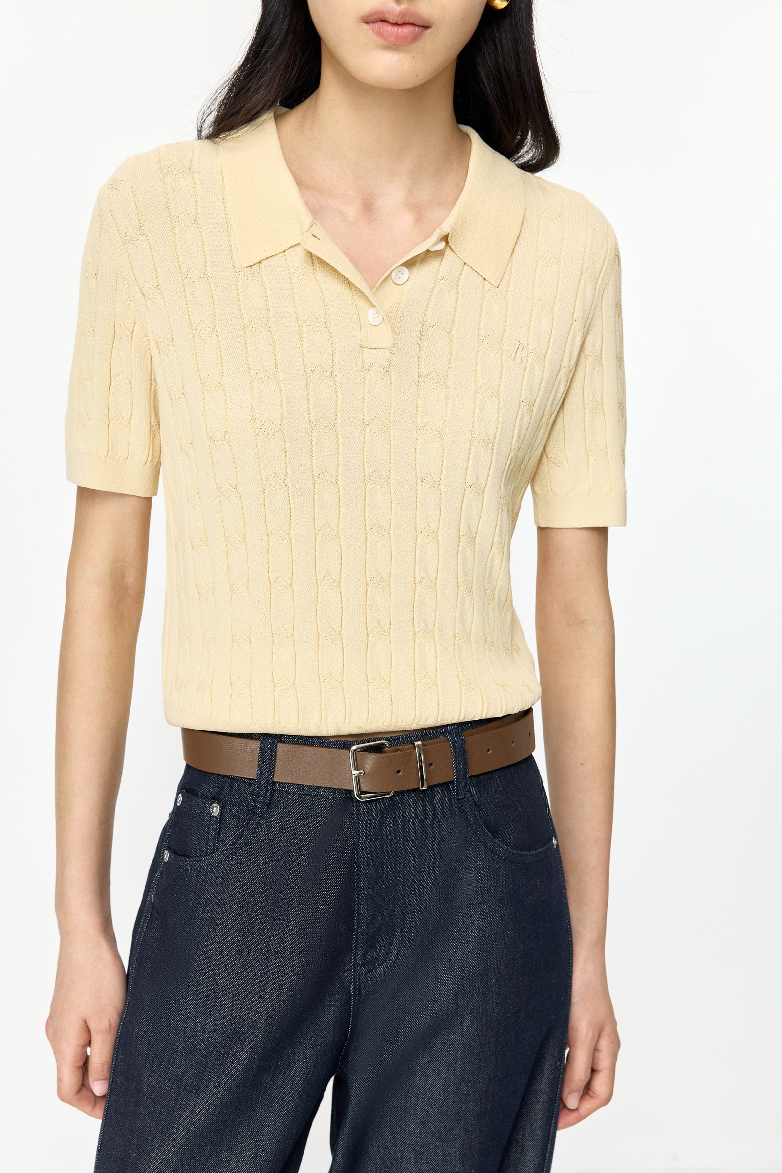 #color_Pale Yellow