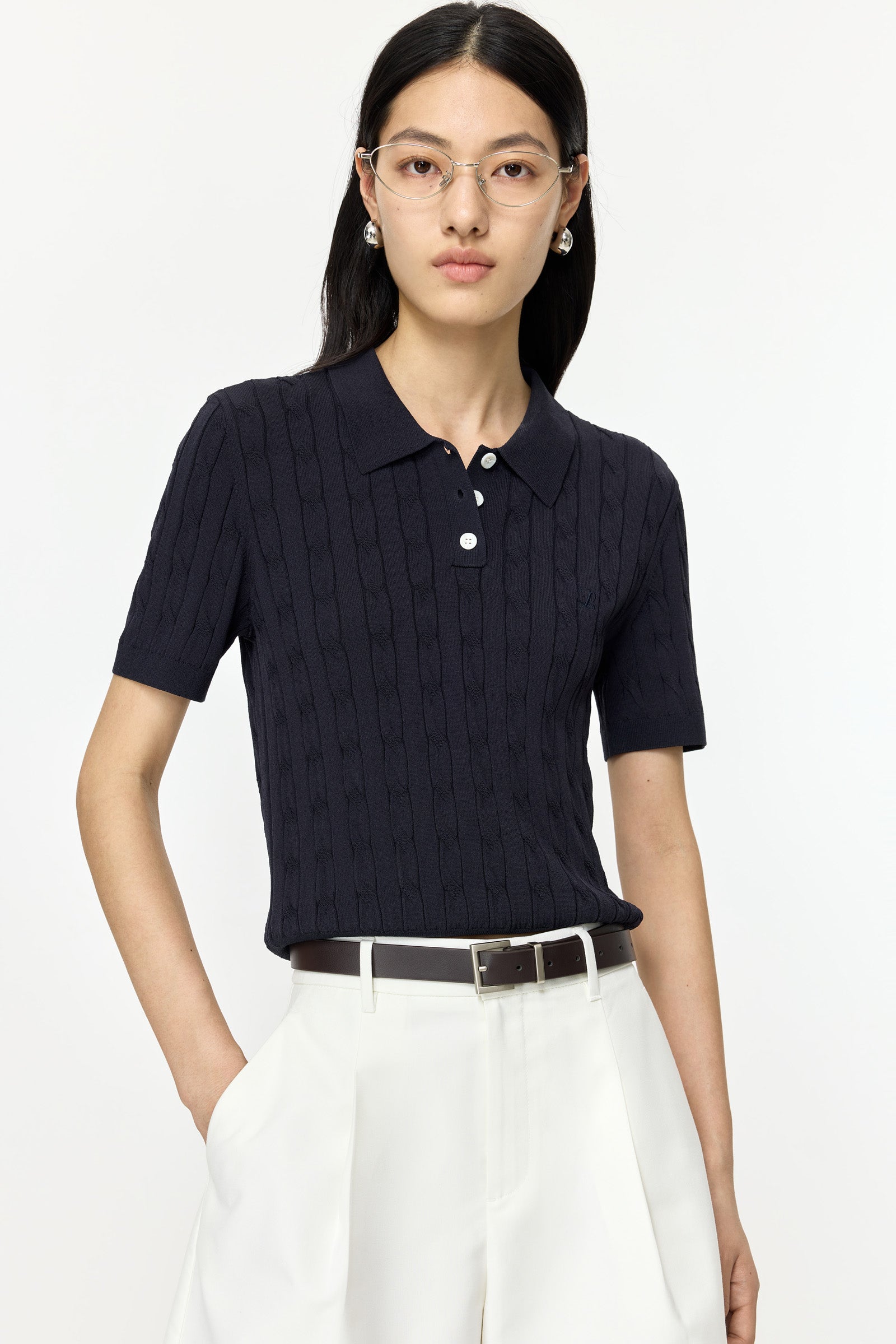 #color_Navy Blue