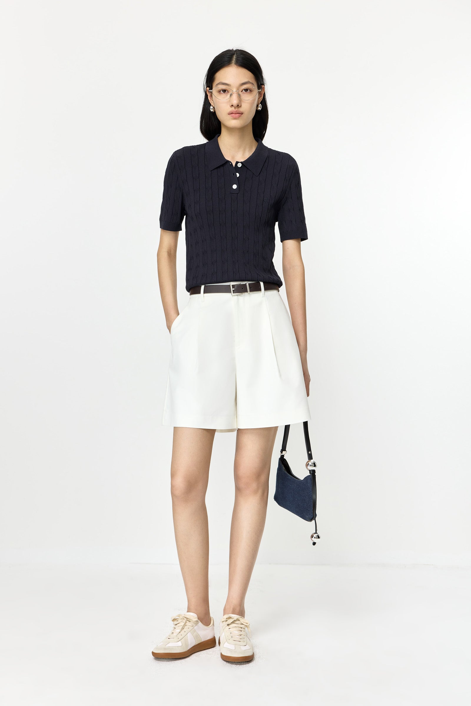 #color_Navy Blue