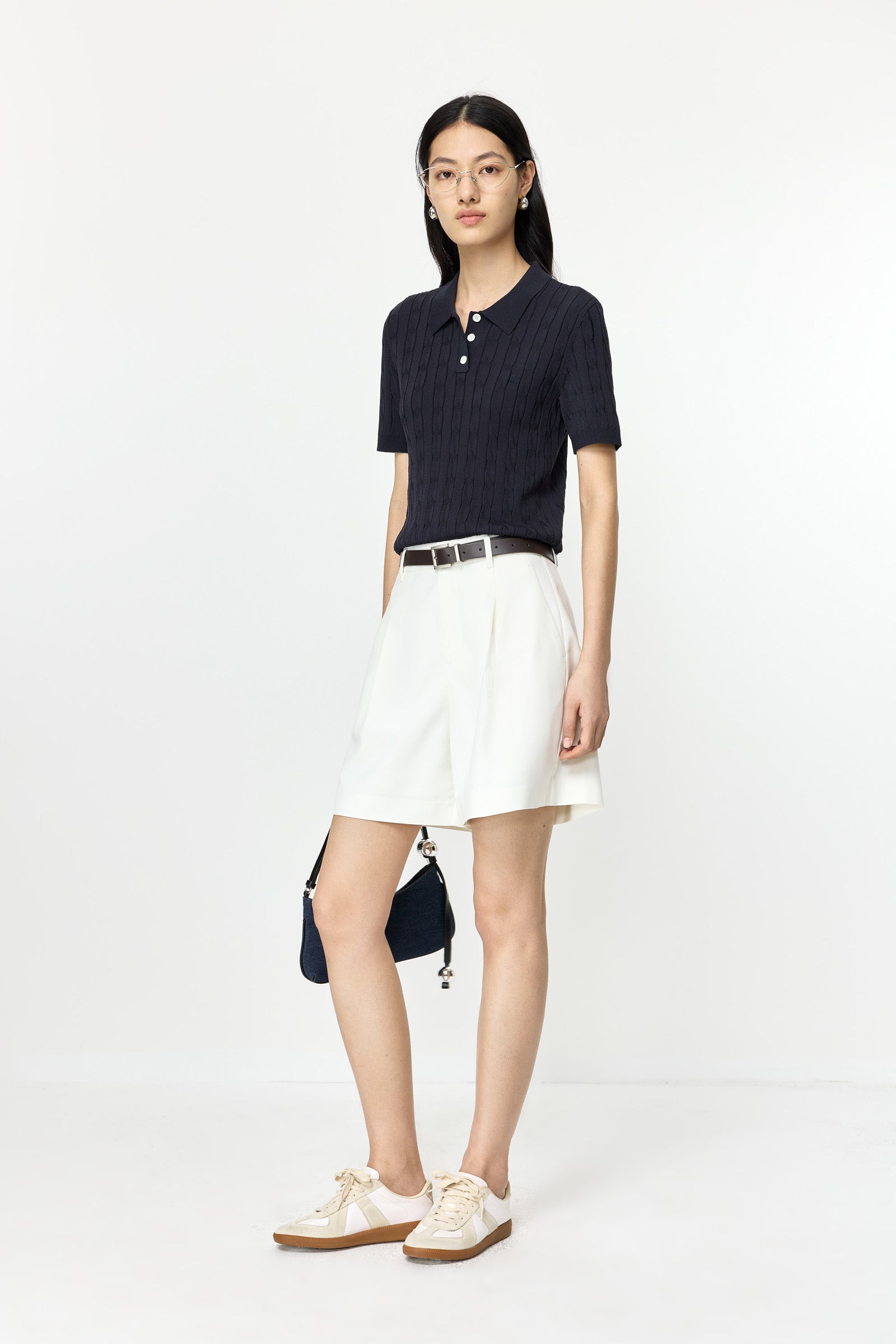 #color_Navy Blue