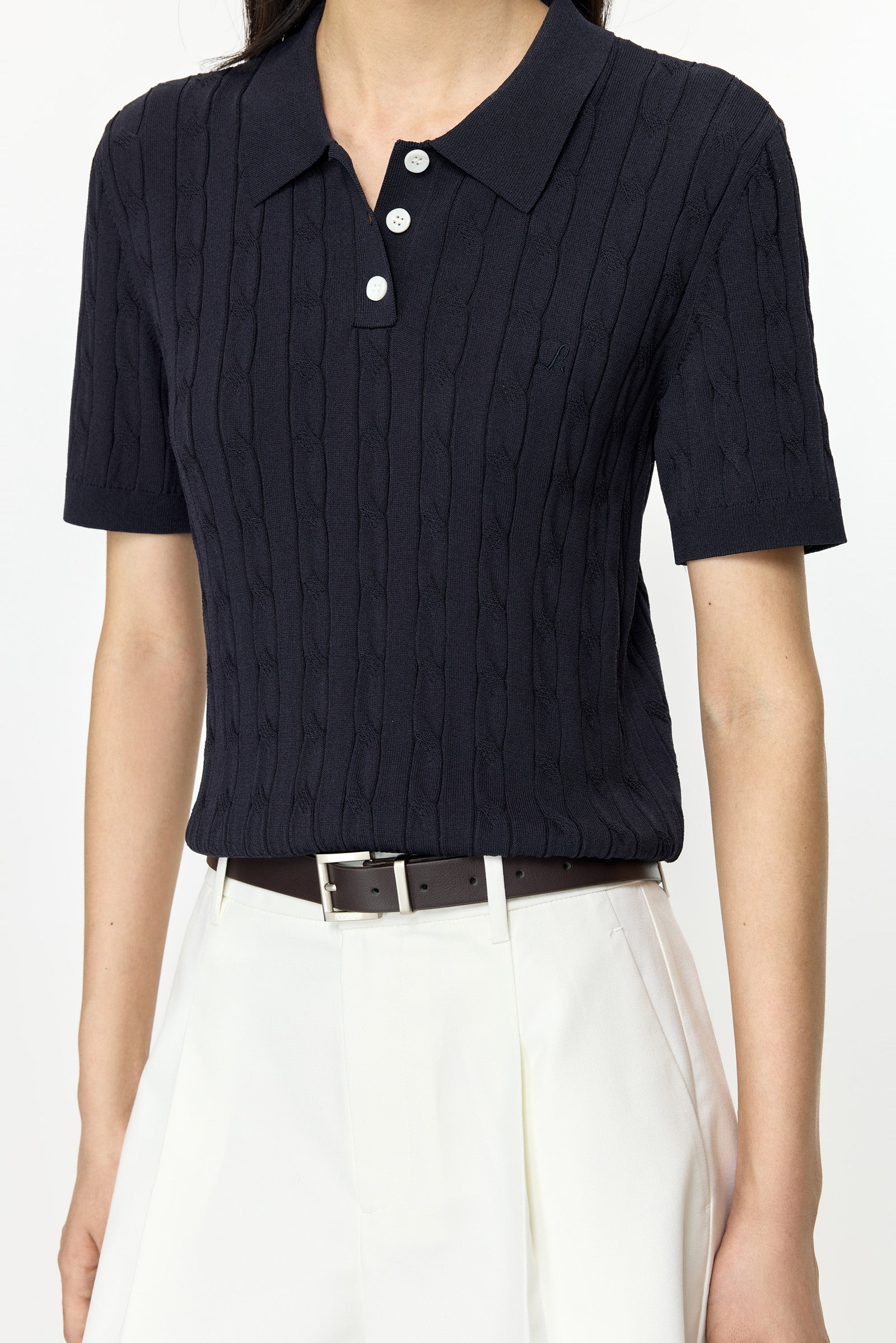 #color_Navy Blue