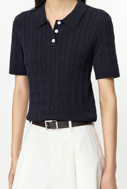 #color_Navy Blue