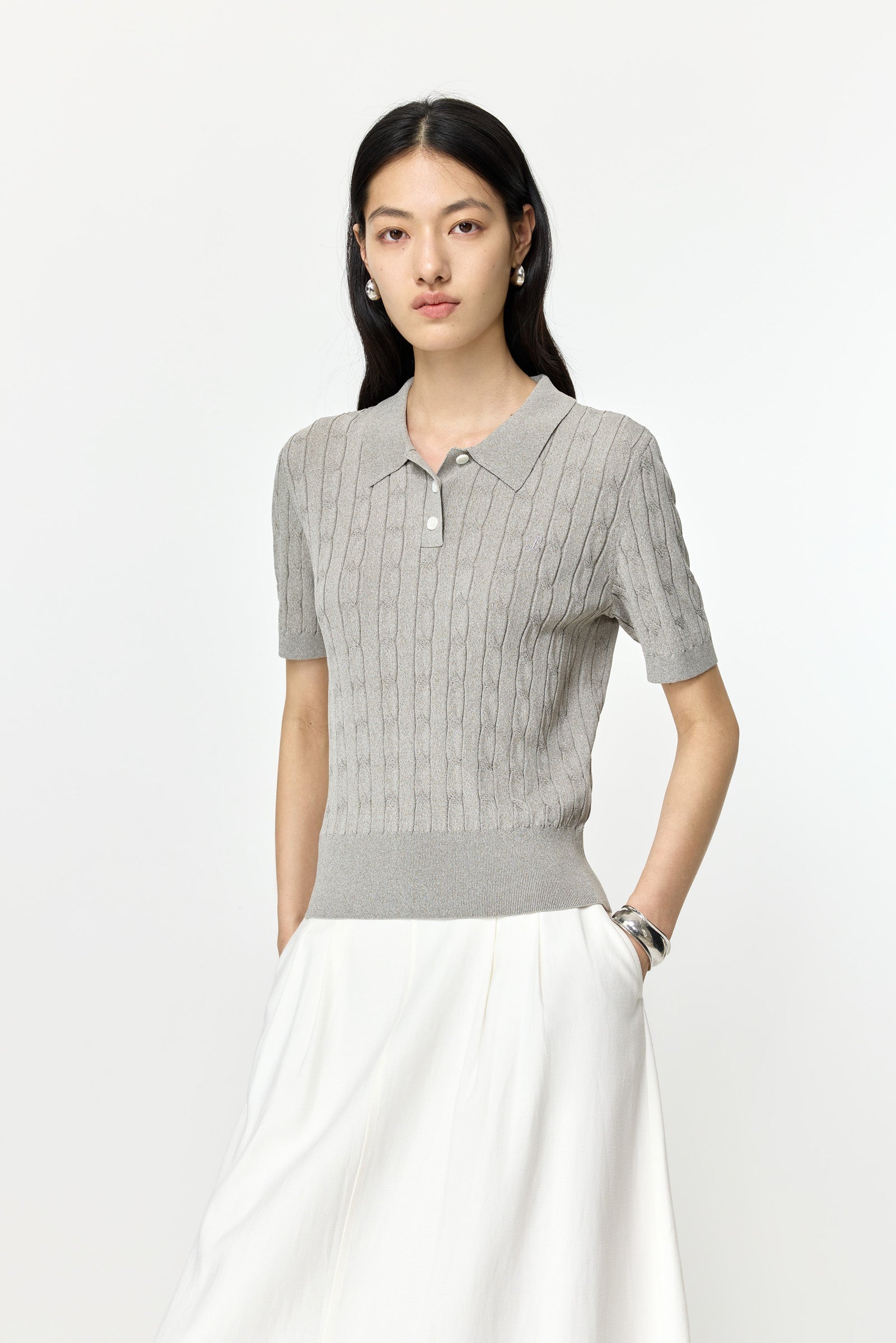 #color_Grey