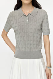 #color_Grey
