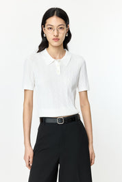 #color_Off White