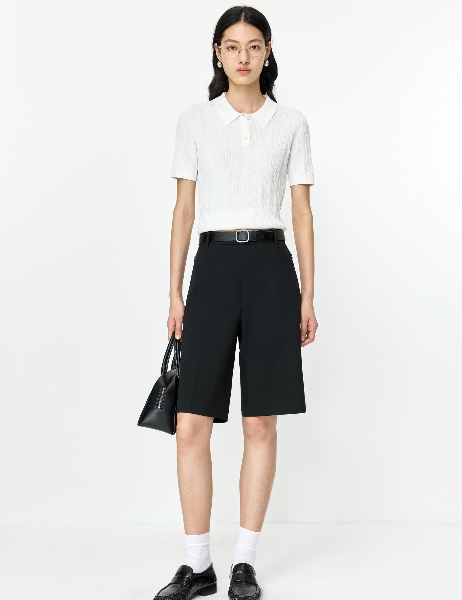 #color_Off White