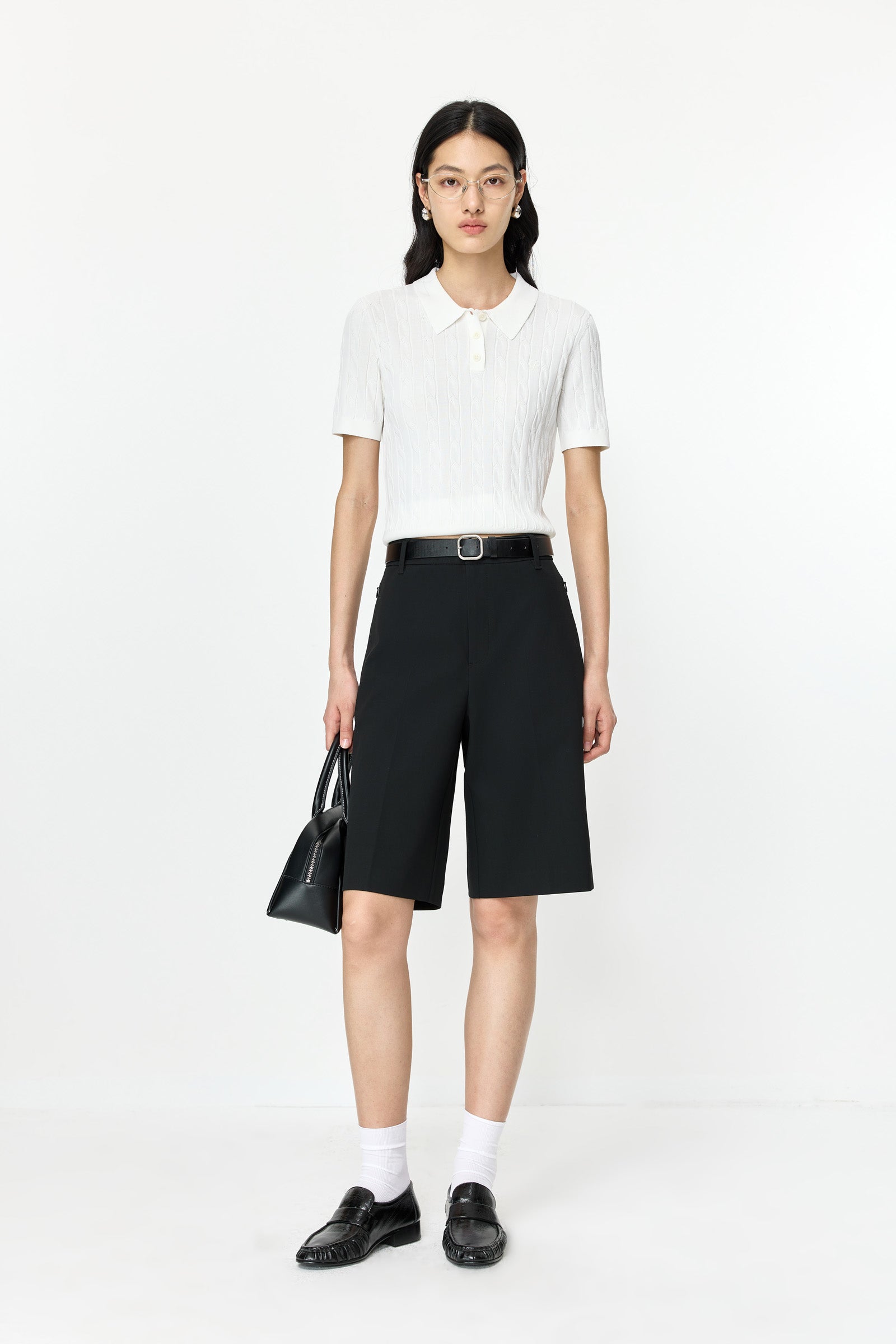 #color_Off White