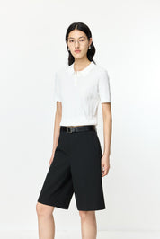 #color_Off White