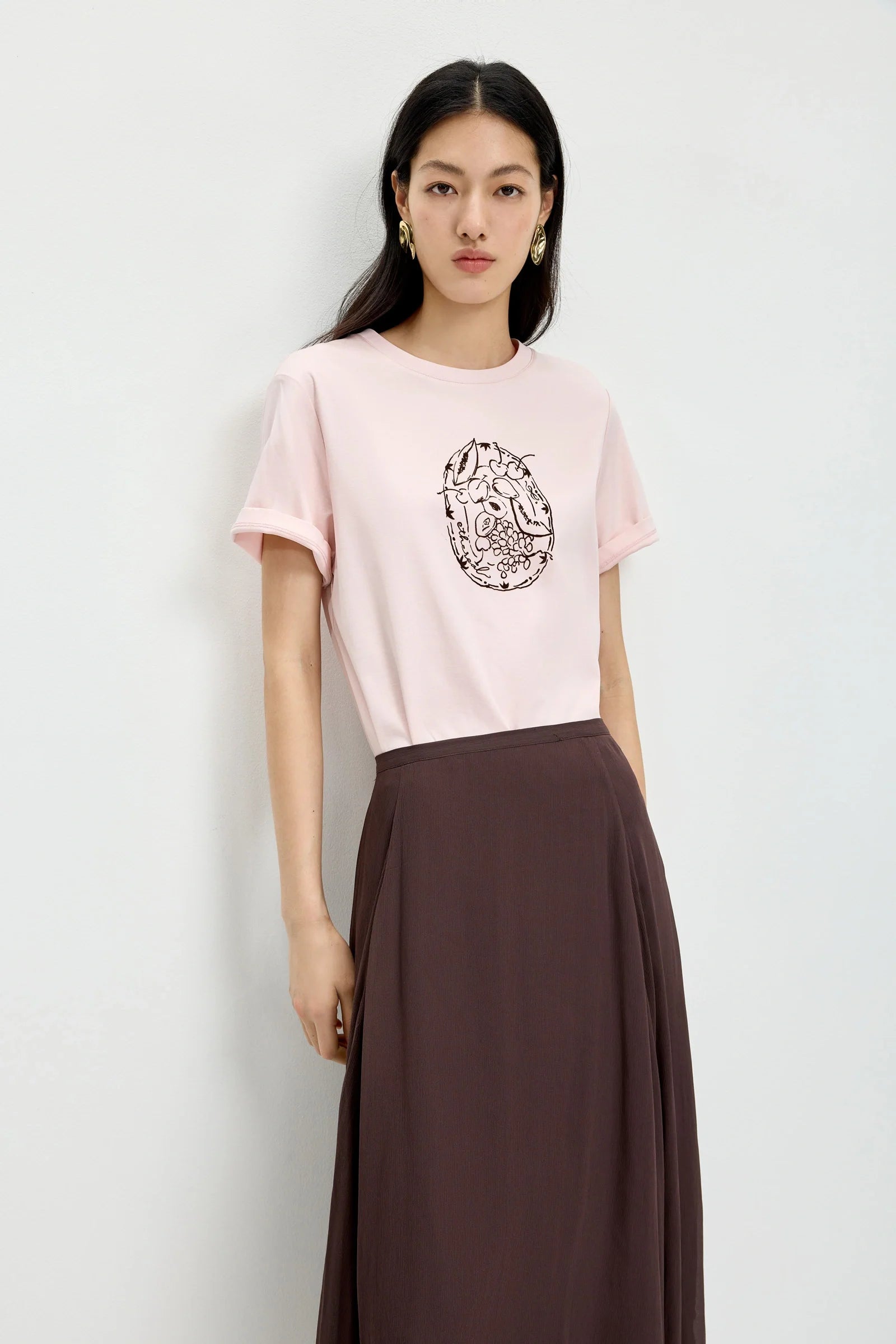 #color_Light Pink