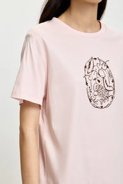 #color_Light Pink