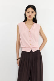 #color_Pastel Pink