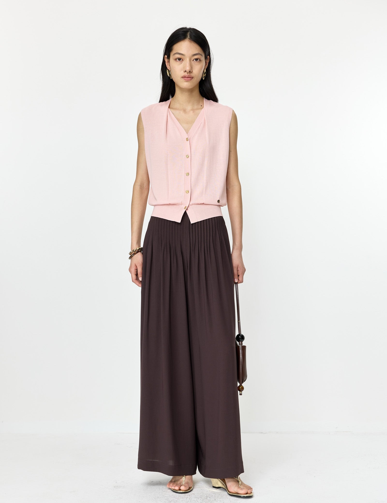 #color_Pastel Pink
