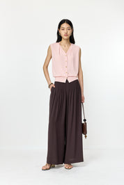 #color_Pastel Pink