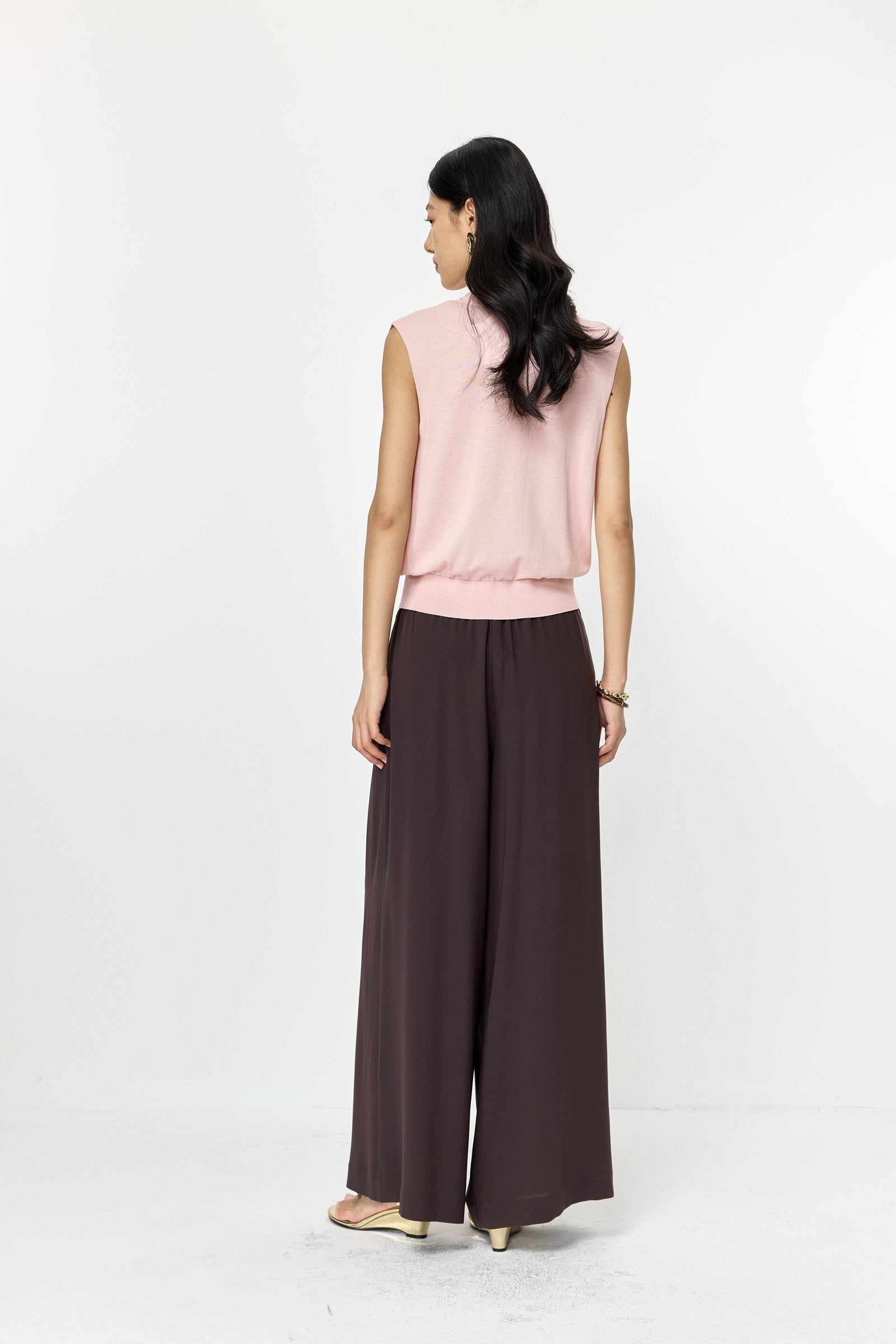 #color_Pastel Pink