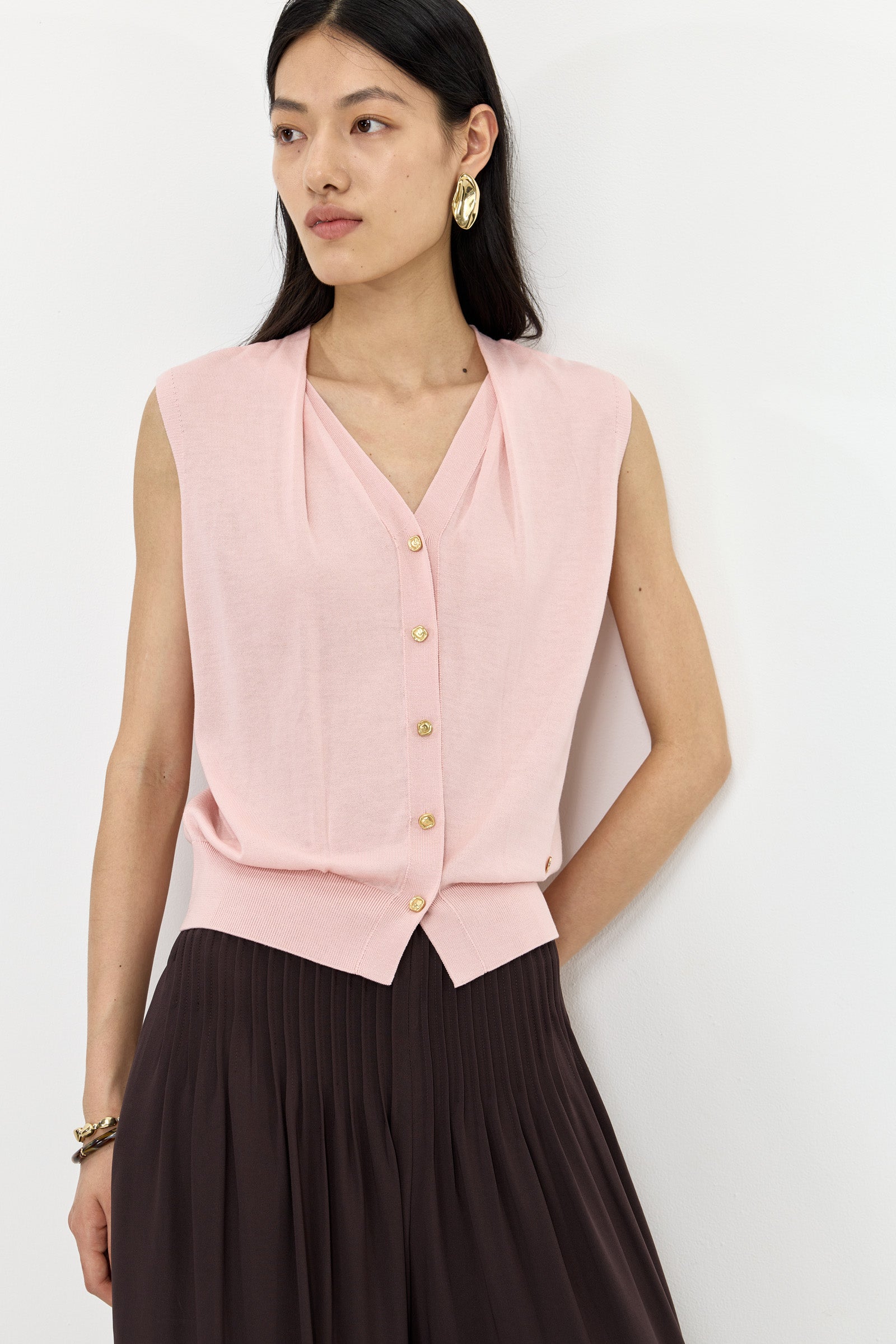 #color_Pastel Pink