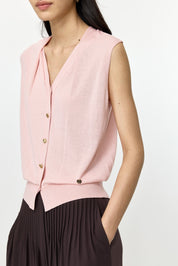 #color_Pastel Pink