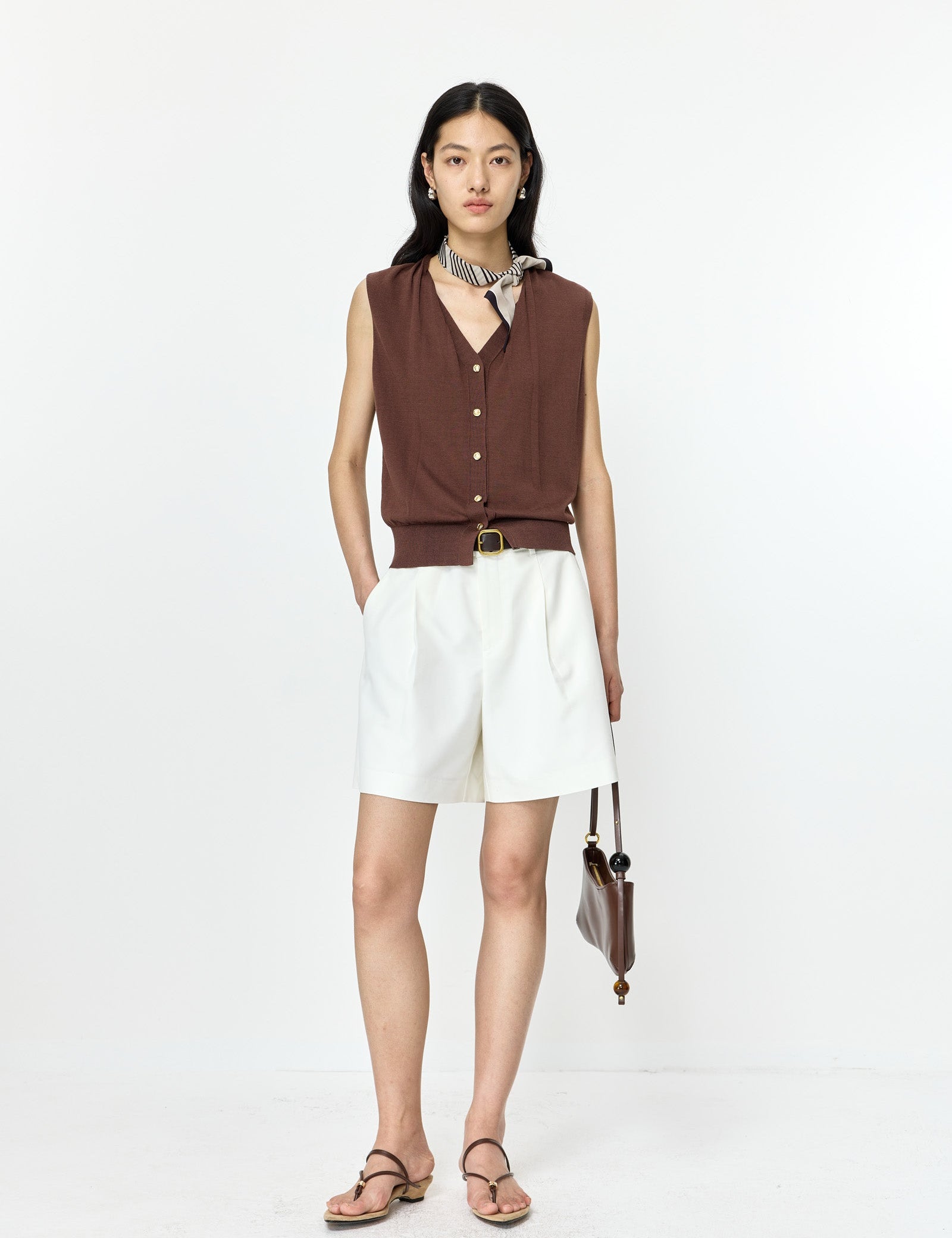 #color_Chestnut Brown