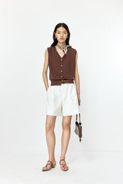 #color_Chestnut Brown