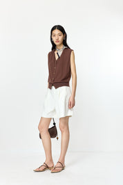 #color_Chestnut Brown
