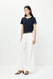 #color_Navy Blue