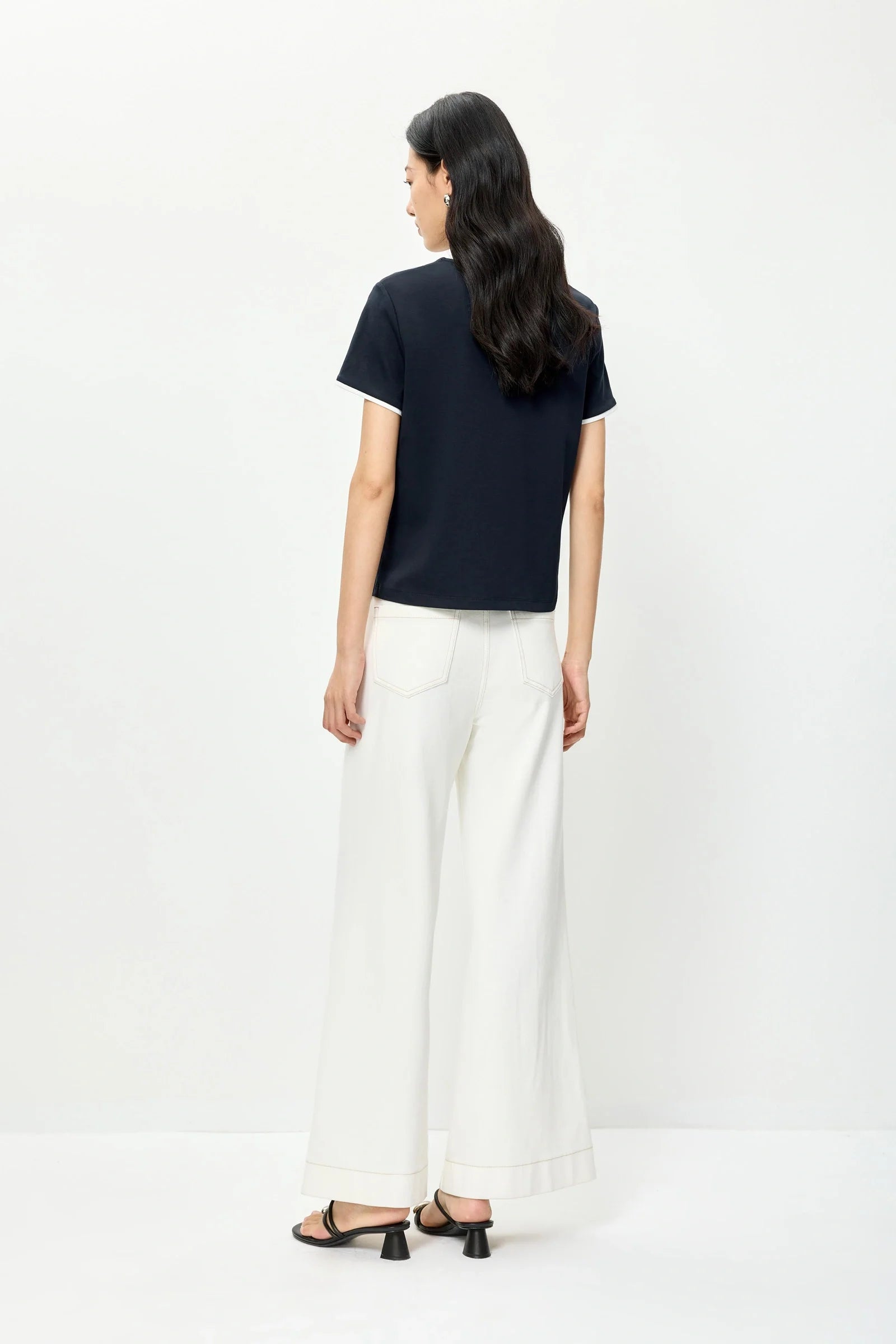 #color_Navy Blue