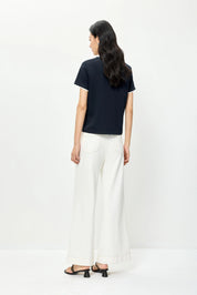 #color_Navy Blue