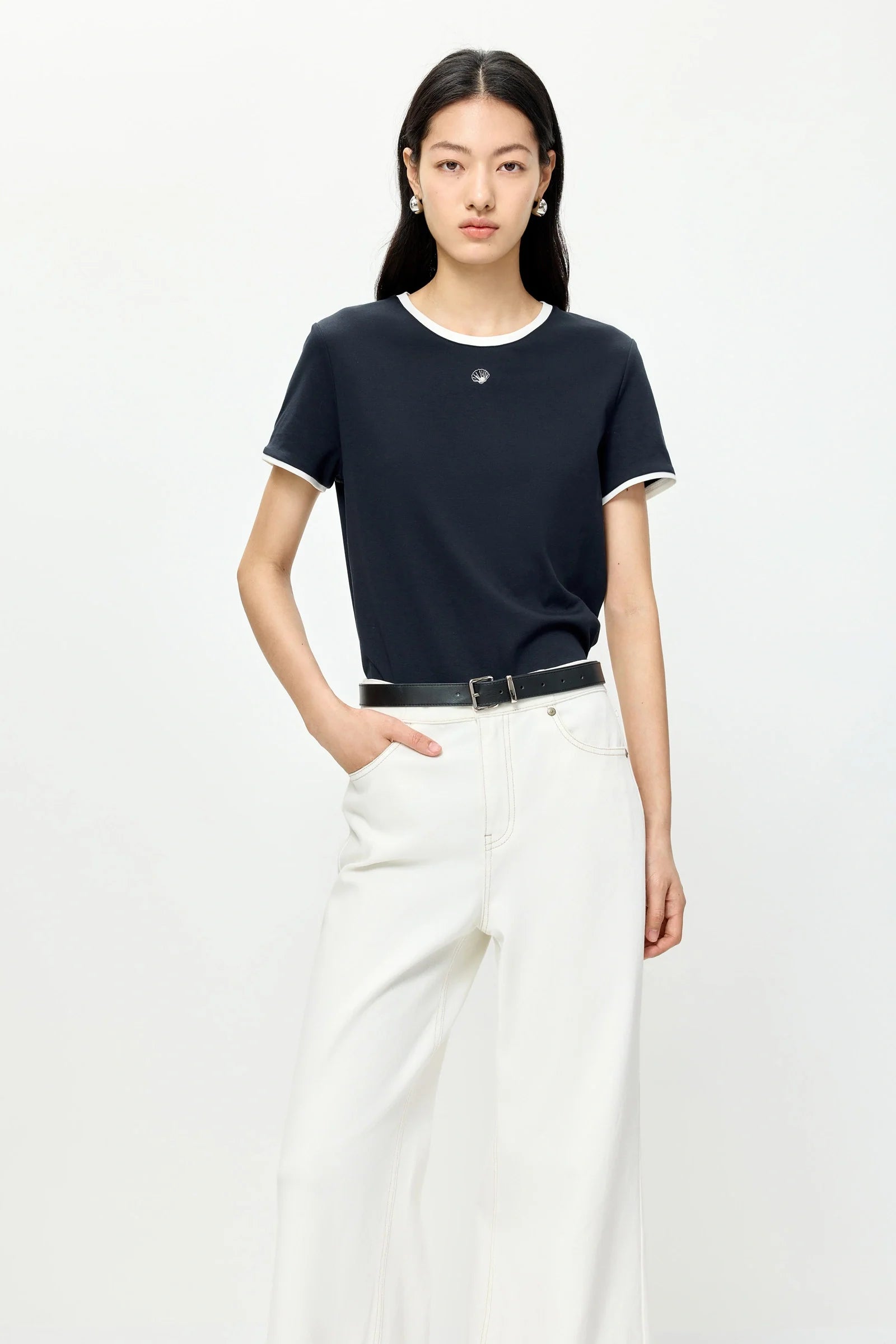 #color_Navy Blue
