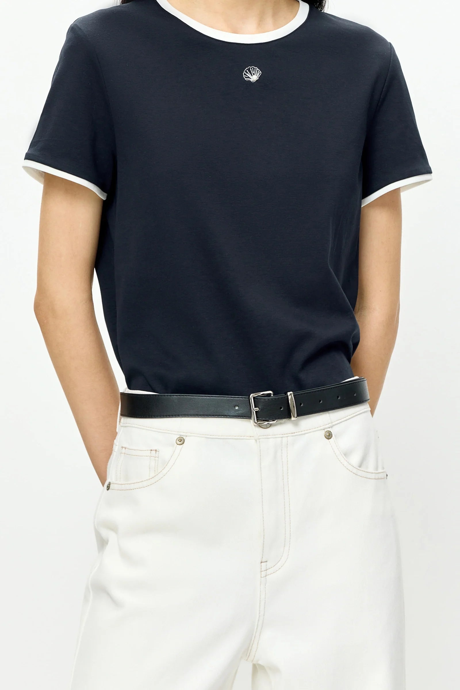 #color_Navy Blue