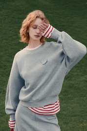 #color_Gray