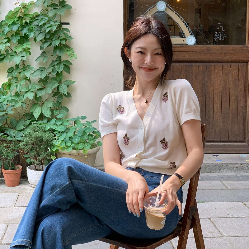 lilyasia-ins1.jpg