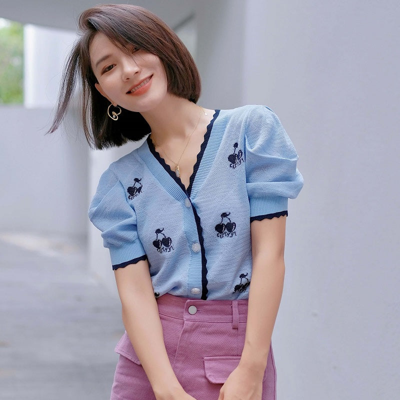 lilyasia-ins2.jpg