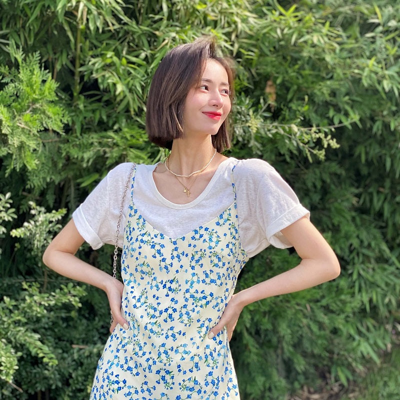 lilyasia-ins3.jpg