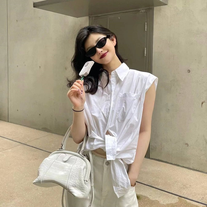 lilyasia-ins4.jpg