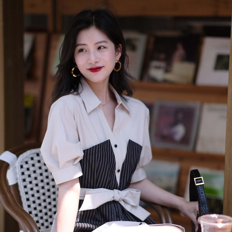 lilyasia-ins5.jpg