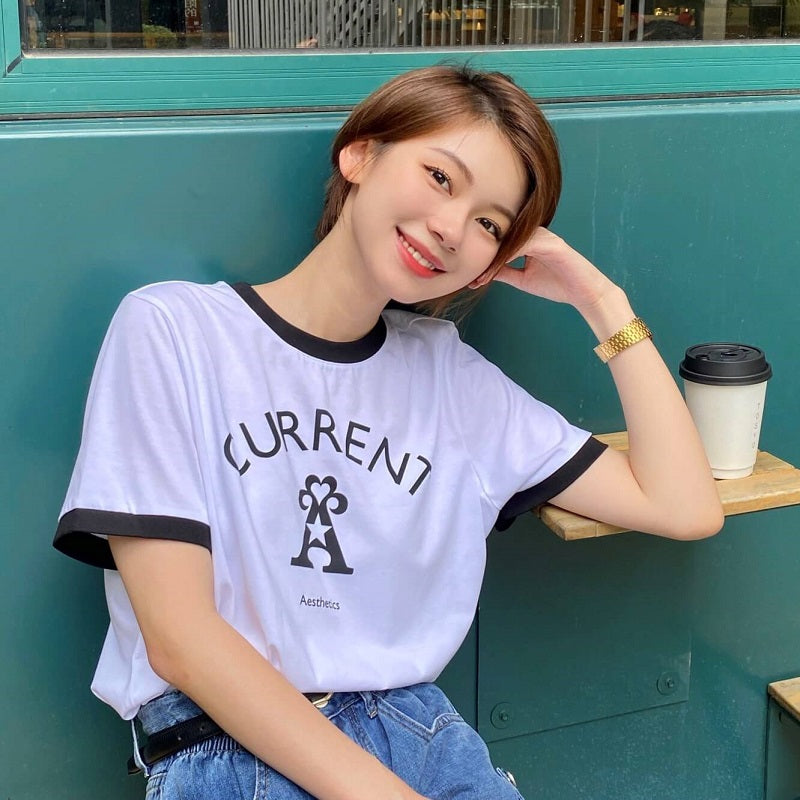 lilyasia-ins7.jpg