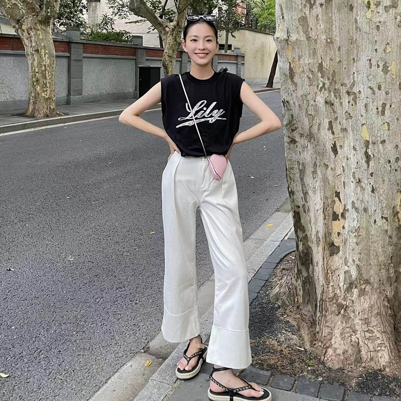 lilyasia-ins8.jpg