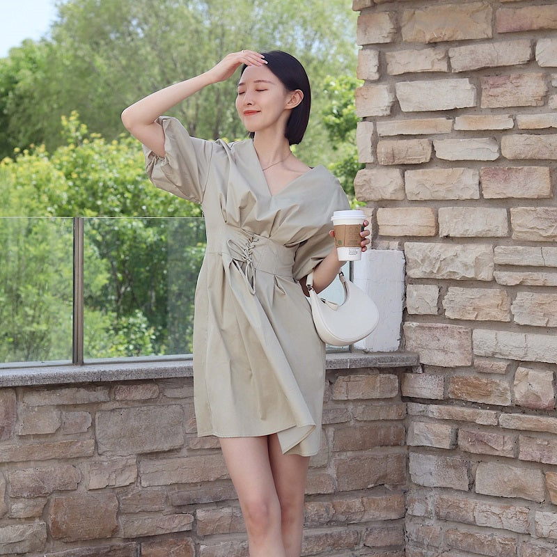 lilyasia-ins9.jpg