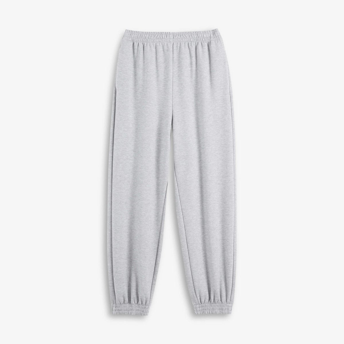 Cargo Joggers | LILY ASIA