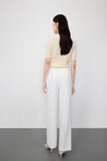 Elegant Open-Front Cardigan | LILY ASIA