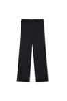 LILY Business Casual Pants | LILY ASIA