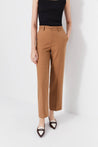 LILY Business Casual Pants | LILY ASIA
